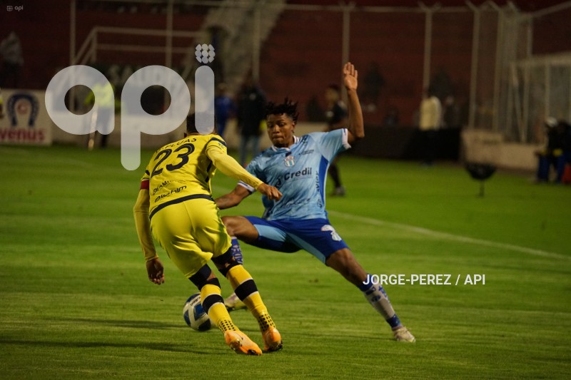 FBL-LIGA-PRO-BET593-SERIE-B-MACARA-VARGAS-TORRES-