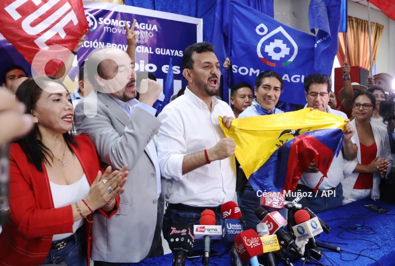 GYE-YAKU PEREZ