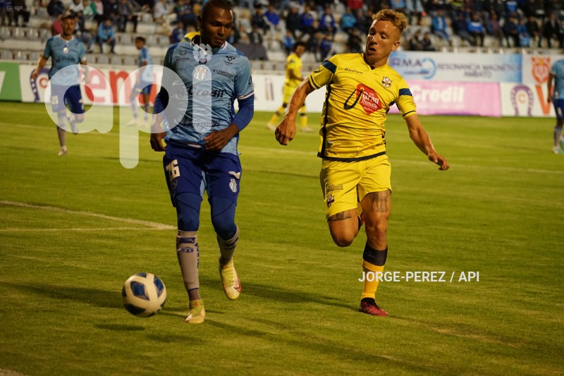 FBL-LIGA-PRO-BET593-SERIE-B-MACARA-VARGAS-TORRES-