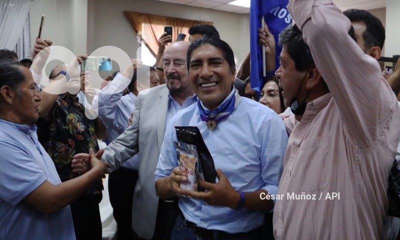 GYE-YAKU PEREZ