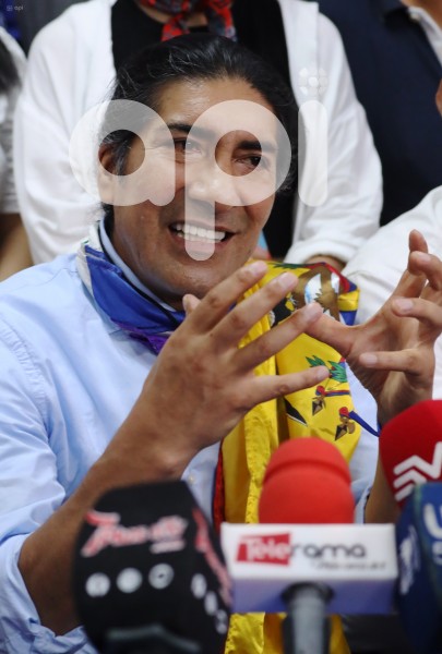 GYE-YAKU PEREZ
