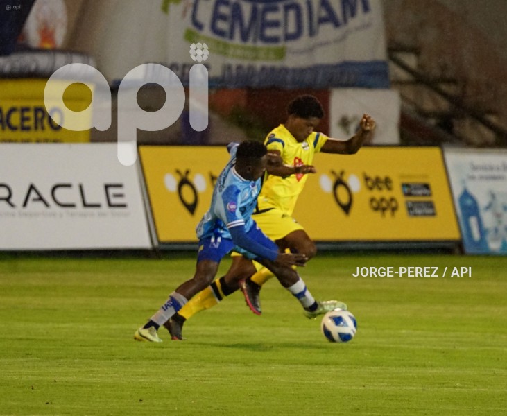 FBL-LIGA-PRO-BET593-SERIE-B-MACARA-VARGAS-TORRES-