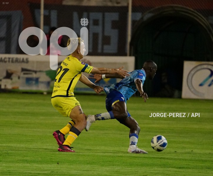 FBL-LIGA-PRO-BET593-SERIE-B-MACARA-VARGAS-TORRES-