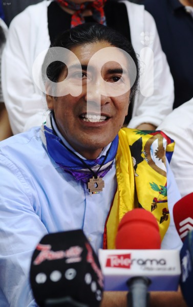 GYE-YAKU PEREZ