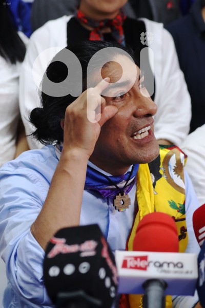 GYE-YAKU PEREZ