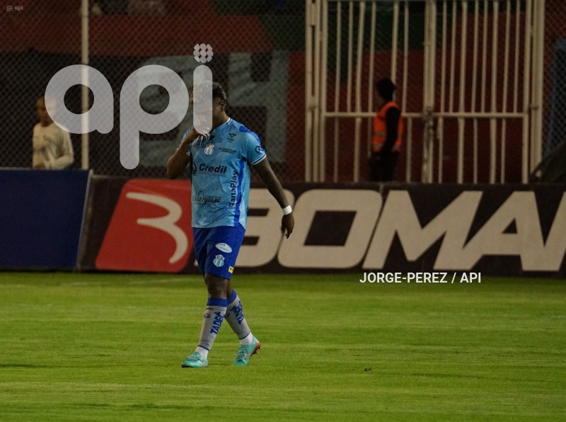 FBL-LIGA-PRO-BET593-SERIE-B-MACARA-VARGAS-TORRES-
