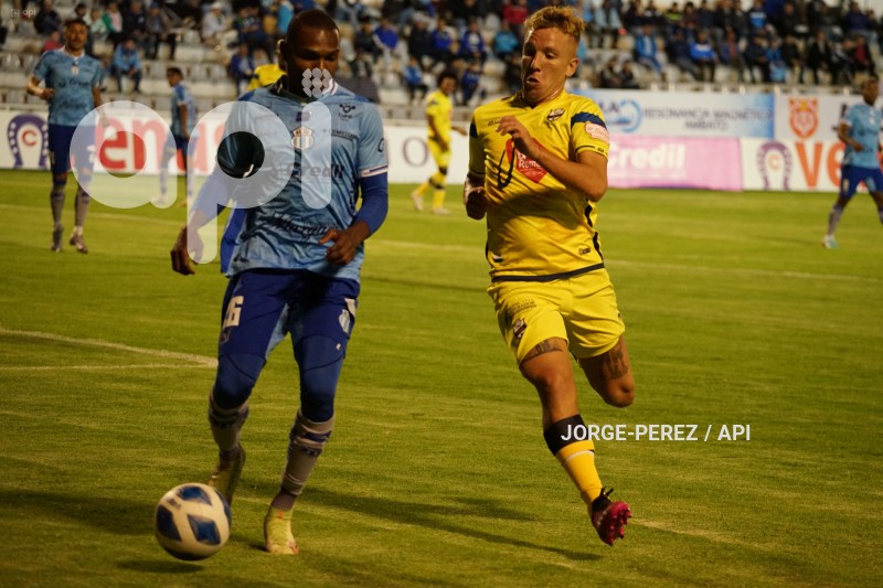 FBL-LIGA-PRO-BET593-SERIE-B-MACARA-VARGAS-TORRES-