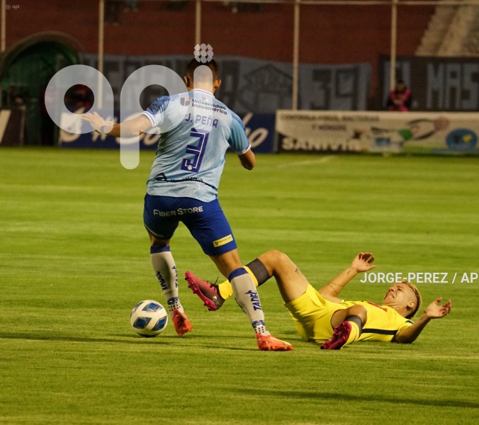 FBL-LIGA-PRO-BET593-SERIE-B-MACARA-VARGAS-TORRES-