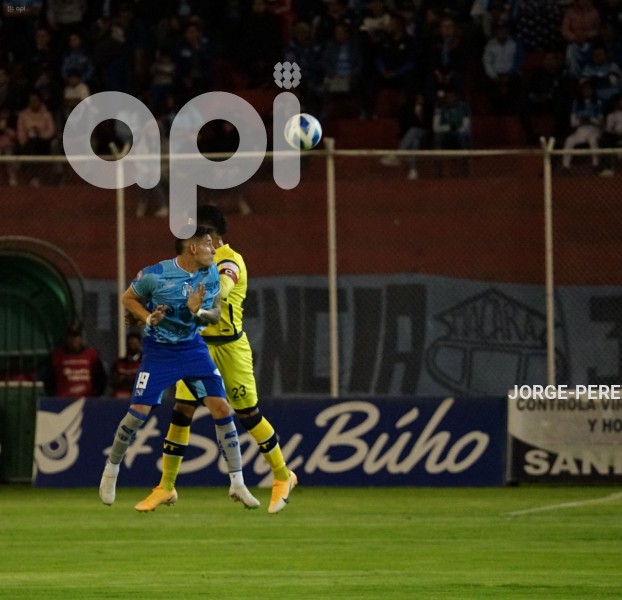 FBL-LIGA-PRO-BET593-SERIE-B-MACARA-VARGAS-TORRES-