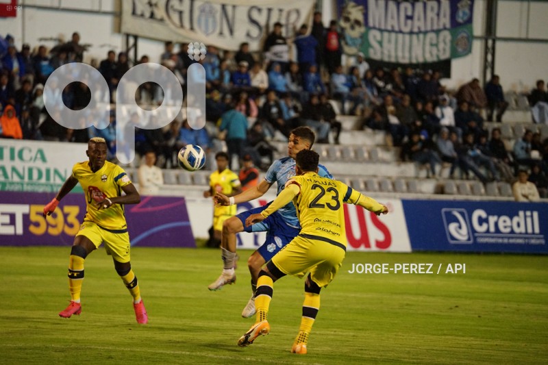 FBL-LIGA-PRO-BET593-SERIE-B-MACARA-VARGAS-TORRES-