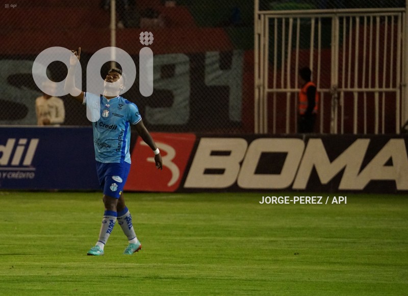 FBL-LIGA-PRO-BET593-SERIE-B-MACARA-VARGAS-TORRES-
