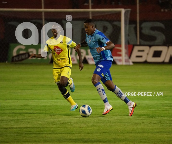 FBL-LIGA-PRO-BET593-SERIE-B-MACARA-VARGAS-TORRES-