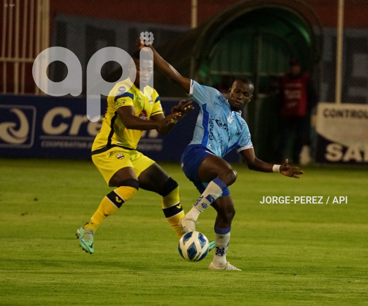 FBL-LIGA-PRO-BET593-SERIE-B-MACARA-VARGAS-TORRES-