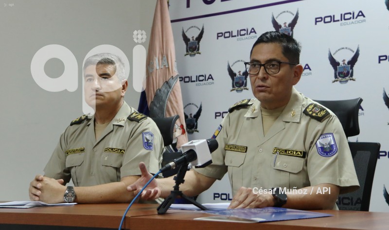GYE-OPERATIVO FERIADO