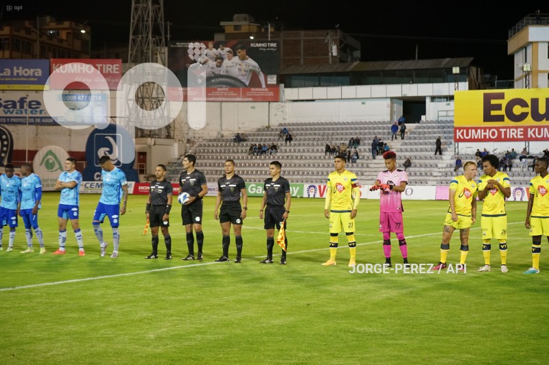 FBL-LIGA-PRO-BET593-SERIE-B-MACARA-VARGAS-TORRES-