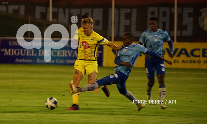 FBL-LIGA-PRO-BET593-SERIE-B-MACARA-VARGAS-TORRES-