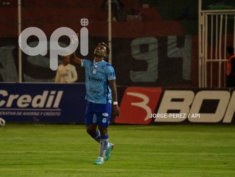 FBL-LIGA-PRO-BET593-SERIE-B-MACARA-VARGAS-TORRES-