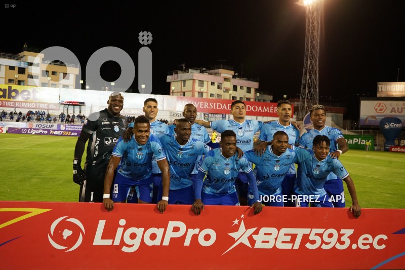 FBL-LIGA-PRO-BET593-SERIE-B-MACARA-VARGAS-TORRES-