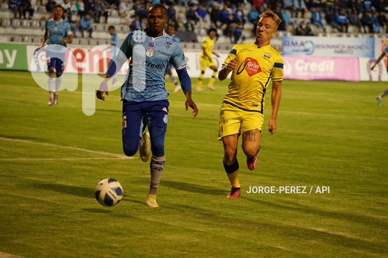 FBL-LIGA-PRO-BET593-SERIE-B-MACARA-VARGAS-TORRES-