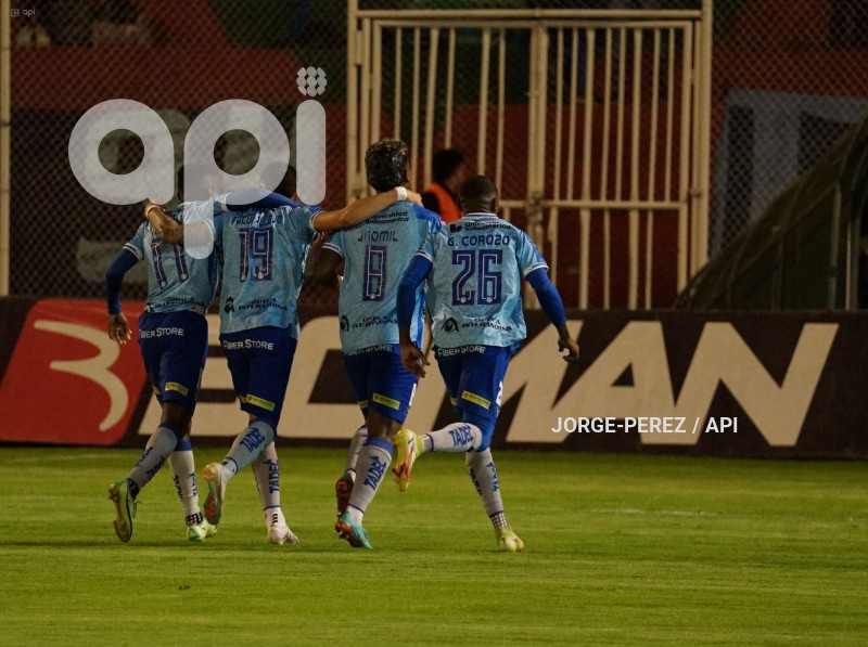 FBL-LIGA-PRO-BET593-SERIE-B-MACARA-VARGAS-TORRES-