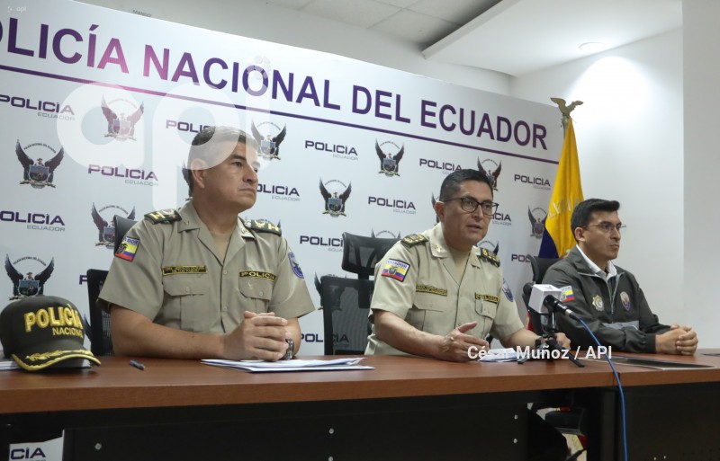 GYE-OPERATIVO FERIADO