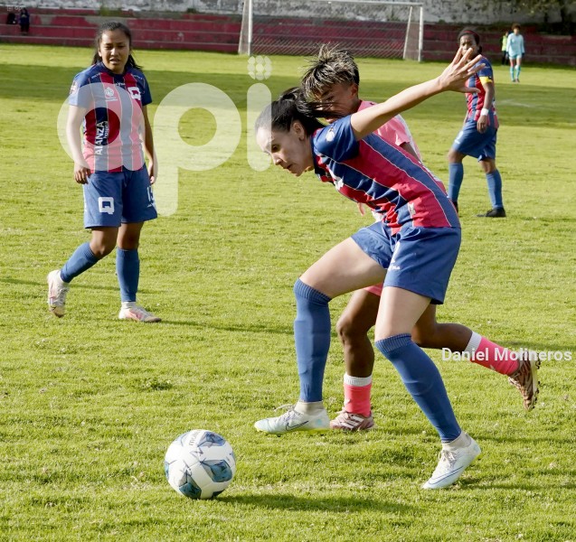 FBL-SUPERLIGAFEMENINA-QUITO-NANAS