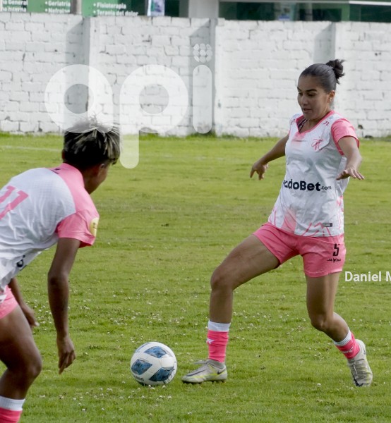 FBL-SUPERLIGAFEMENINA-QUITO-NANAS