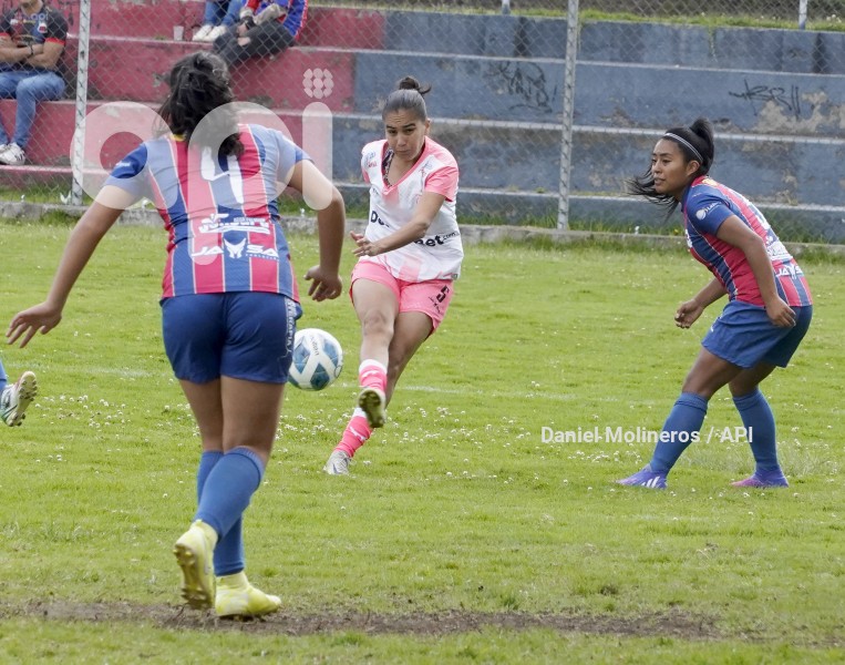 FBL-SUPERLIGAFEMENINA-QUITO-NANAS