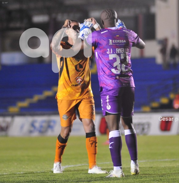 FBL-LIGAPRO-libertad-catolica