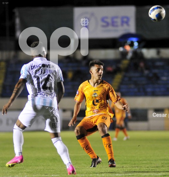 FBL-LIGAPRO-libertad-catolica