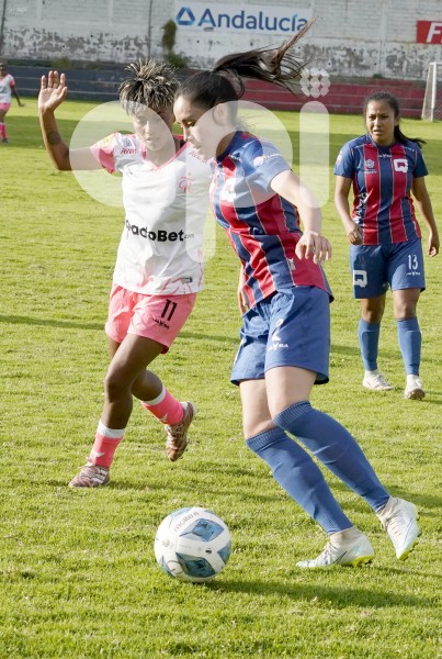 FBL-SUPERLIGAFEMENINA-QUITO-NANAS
