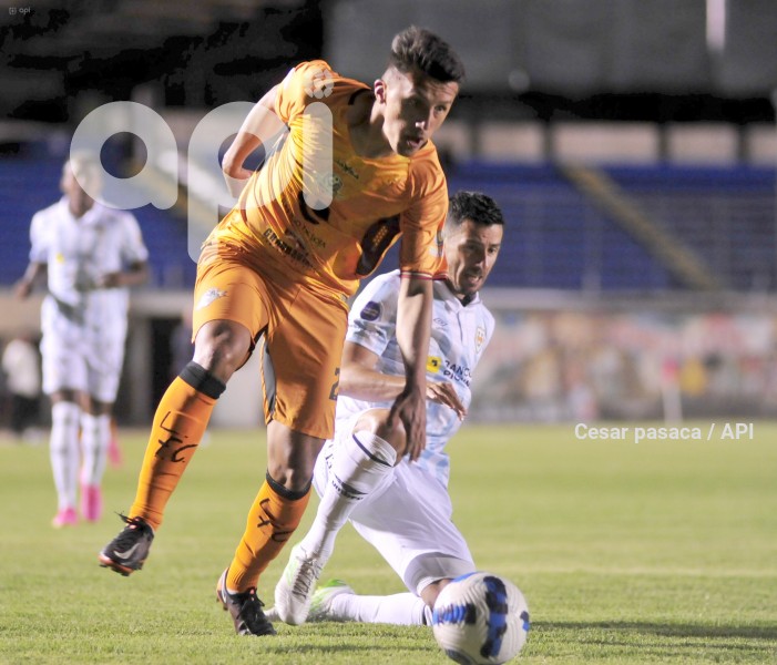 FBL-LIGAPRO-libertad-catolica