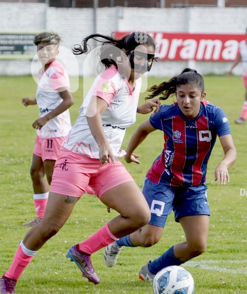 FBL-SUPERLIGAFEMENINA-QUITO-NANAS