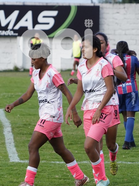 FBL-SUPERLIGAFEMENINA-QUITO-NANAS