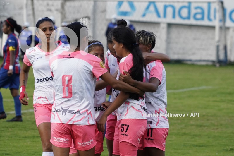 FBL-SUPERLIGAFEMENINA-QUITO-NANAS