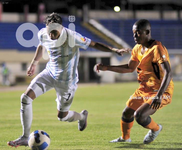 FBL-LIGAPRO-libertad-catolica