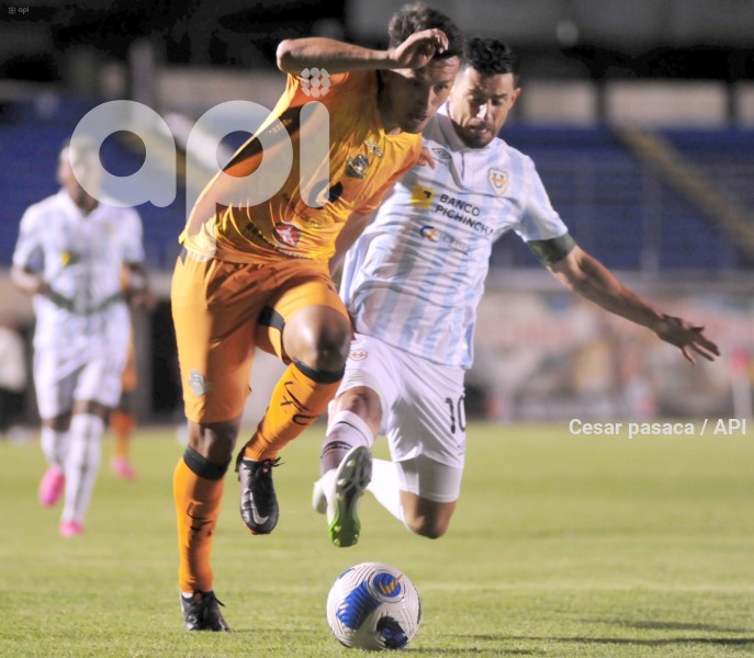FBL-LIGAPRO-libertad-catolica