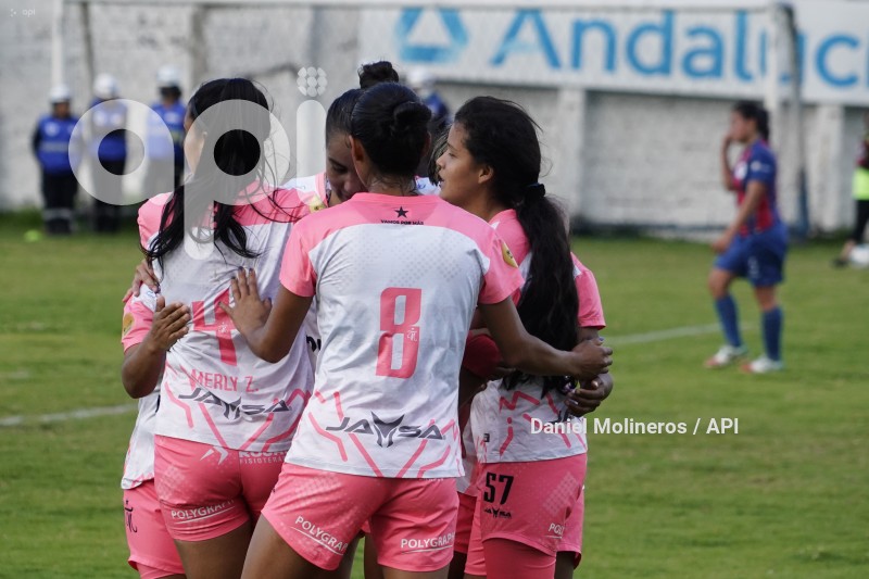 FBL-SUPERLIGAFEMENINA-QUITO-NANAS