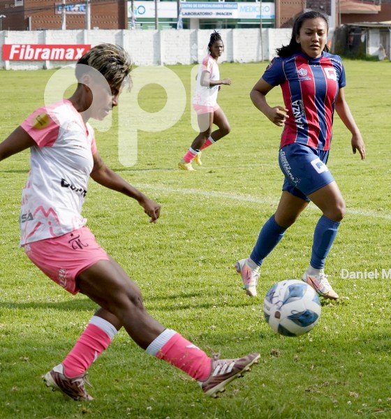 FBL-SUPERLIGAFEMENINA-QUITO-NANAS