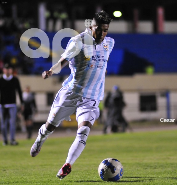FBL-LIGAPRO-libertad-catolica
