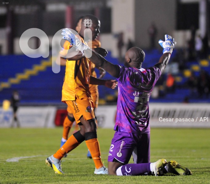 FBL-LIGAPRO-libertad-catolica