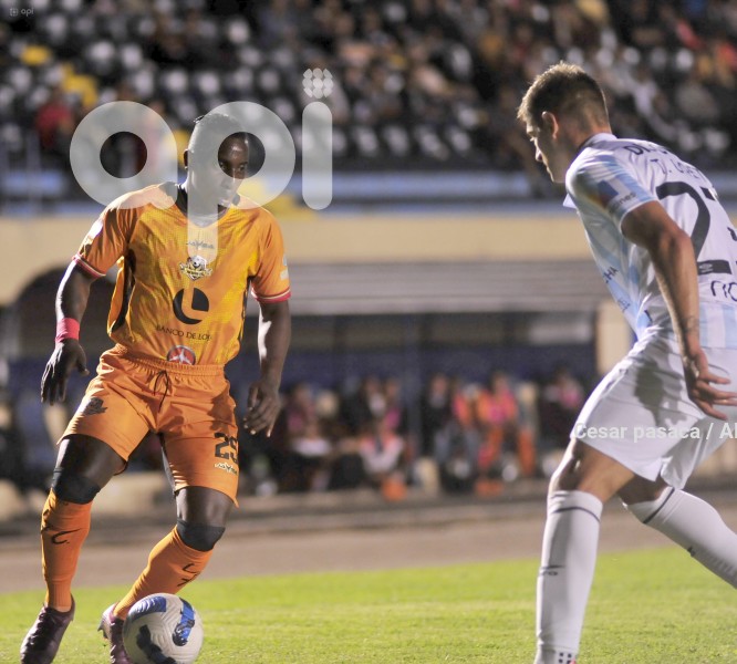 FBL-LIGAPRO-libertad-catolica