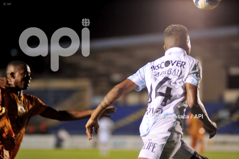 FBL-LIGAPRO-libertad-catolica