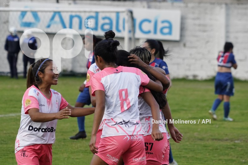 FBL-SUPERLIGAFEMENINA-QUITO-NANAS