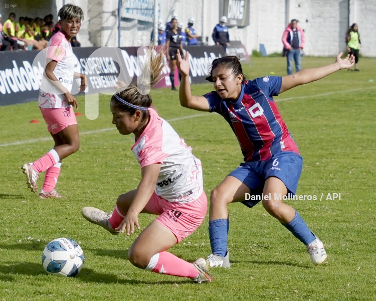 FBL-SUPERLIGAFEMENINA-QUITO-NANAS