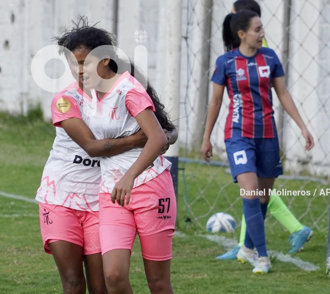 FBL-SUPERLIGAFEMENINA-QUITO-NANAS