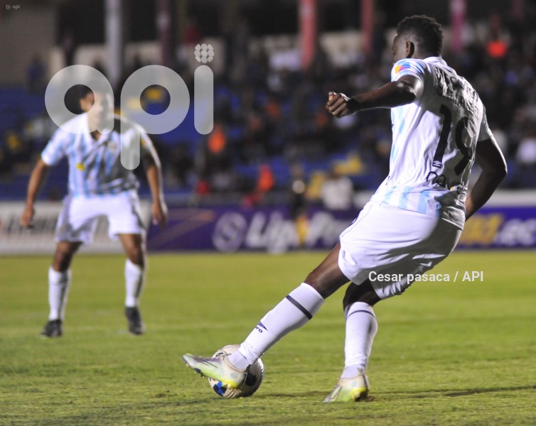 FBL-LIGAPRO-libertad-catolica
