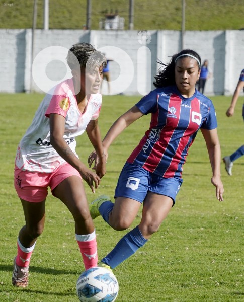 FBL-SUPERLIGAFEMENINA-QUITO-NANAS