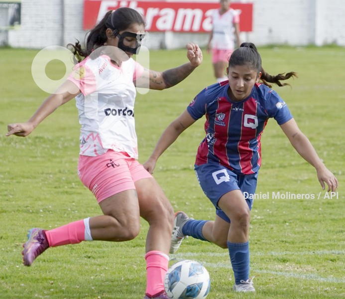 FBL-SUPERLIGAFEMENINA-QUITO-NANAS