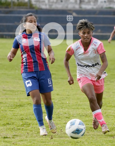 FBL-SUPERLIGAFEMENINA-QUITO-NANAS